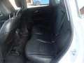 Jeep Compass 1.3 t4 phev Limited 4xe at6 Hybrid Weiß - thumbnail 7