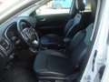 Jeep Compass 1.3 t4 phev Limited 4xe at6 Hybrid Weiß - thumbnail 6