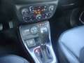 Jeep Compass 1.3 t4 phev Limited 4xe at6 Hybrid Weiß - thumbnail 10