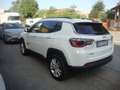 Jeep Compass 1.3 t4 phev Limited 4xe at6 Hybrid Weiß - thumbnail 3