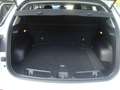 Jeep Compass 1.3 t4 phev Limited 4xe at6 Hybrid Weiß - thumbnail 8
