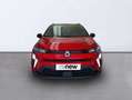 Renault Captur E-TECH Híbrido Techno 105kW Negro - thumbnail 17