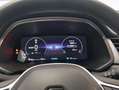 Renault Captur E-TECH Híbrido Techno 105kW Negro - thumbnail 4