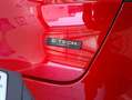 Renault Captur E-TECH Híbrido Techno 105kW Negro - thumbnail 24