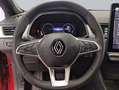 Renault Captur E-TECH Híbrido Techno 105kW Negro - thumbnail 14