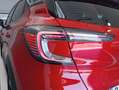 Renault Captur E-TECH Híbrido Techno 105kW Negro - thumbnail 23