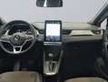 Renault Captur E-TECH Híbrido Techno 105kW Negro - thumbnail 6