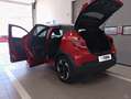 Renault Captur E-TECH Híbrido Techno 105kW Negro - thumbnail 20