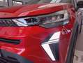 Renault Captur E-TECH Híbrido Techno 105kW Negro - thumbnail 22
