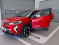 Renault Captur E-TECH Híbrido Techno 105kW Negro - thumbnail 21
