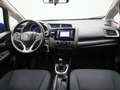 Honda Jazz 1.3 i-VTEC Trend | Airconditioning | Azul - thumbnail 30