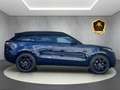 Land Rover Range Rover Velar D200*R-Dynamic SE*BLACK PACK* Azul - thumbnail 8