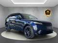 Land Rover Range Rover Velar D200*R-Dynamic SE*BLACK PACK* Azul - thumbnail 9