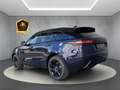 Land Rover Range Rover Velar D200*R-Dynamic SE*BLACK PACK* Azul - thumbnail 5