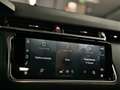 Land Rover Range Rover Velar D200*R-Dynamic SE*BLACK PACK* Azul - thumbnail 23