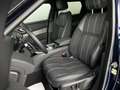 Land Rover Range Rover Velar D200*R-Dynamic SE*BLACK PACK* Azul - thumbnail 31
