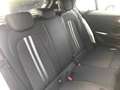 BMW 118 118dA 150ch Edition Sport Blanc - thumbnail 8