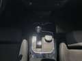 BMW 118 118dA 150ch Edition Sport Blanc - thumbnail 14
