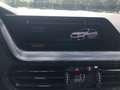 BMW 118 118dA 150ch Edition Sport Blanco - thumbnail 20