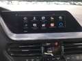 BMW 118 118dA 150ch Edition Sport Blanco - thumbnail 11