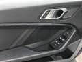 BMW 118 118dA 150ch Edition Sport Blanc - thumbnail 12