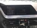 BMW 118 118dA 150ch Edition Sport Blanco - thumbnail 17