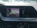 BMW 118 118dA 150ch Edition Sport Blanc - thumbnail 10