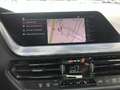 BMW 118 118dA 150ch Edition Sport Blanco - thumbnail 18