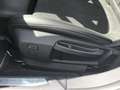 BMW 118 118dA 150ch Edition Sport Blanc - thumbnail 13