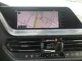 BMW 118 118dA 150ch Edition Sport Blanco - thumbnail 6