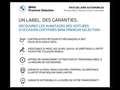BMW 118 118dA 150ch Edition Sport Blanco - thumbnail 4