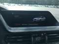 BMW 118 118dA 150ch Edition Sport Blanco - thumbnail 19