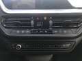 BMW 118 118dA 150ch Edition Sport Blanc - thumbnail 7