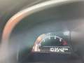 Mazda CX-3 CX-3 1.5d Evolve 2wd 105cv my17 Grigio - thumbnail 11