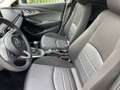 Mazda CX-3 CX-3 1.5d Evolve 2wd 105cv my17 Grigio - thumbnail 10