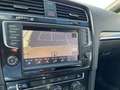 Volkswagen Golf GTE 1.4 TSI | 208 pk | PHEV | Zwart - thumbnail 20