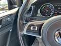 Volkswagen Golf GTE 1.4 TSI | 208 pk | PHEV | Zwart - thumbnail 16