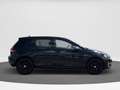 Volkswagen Golf GTE 1.4 TSI | 208 pk | PHEV | Zwart - thumbnail 4