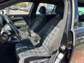 Volkswagen Golf GTE 1.4 TSI | 208 pk | PHEV | Zwart - thumbnail 8