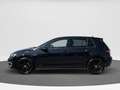 Volkswagen Golf GTE 1.4 TSI | 208 pk | PHEV | Zwart - thumbnail 5
