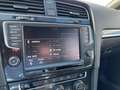 Volkswagen Golf GTE 1.4 TSI | 208 pk | PHEV | Zwart - thumbnail 22