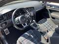 Volkswagen Golf GTE 1.4 TSI | 208 pk | PHEV | Zwart - thumbnail 6