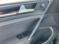 Volkswagen Golf GTE 1.4 TSI | 208 pk | PHEV | Zwart - thumbnail 13