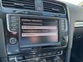 Volkswagen Golf GTE 1.4 TSI | 208 pk | PHEV | Zwart - thumbnail 23