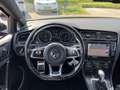 Volkswagen Golf GTE 1.4 TSI | 208 pk | PHEV | Zwart - thumbnail 12