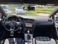 Volkswagen Golf GTE 1.4 TSI | 208 pk | PHEV | Zwart - thumbnail 11