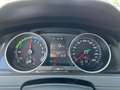 Volkswagen Golf GTE 1.4 TSI | 208 pk | PHEV | Zwart - thumbnail 14