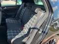 Volkswagen Golf GTE 1.4 TSI | 208 pk | PHEV | Zwart - thumbnail 10