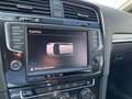 Volkswagen Golf GTE 1.4 TSI | 208 pk | PHEV | Zwart - thumbnail 19