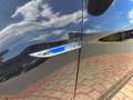 Volkswagen Golf GTE 1.4 TSI | 208 pk | PHEV | Zwart - thumbnail 26